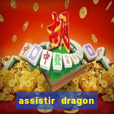 assistir dragon ball super: super hero dublado google drive